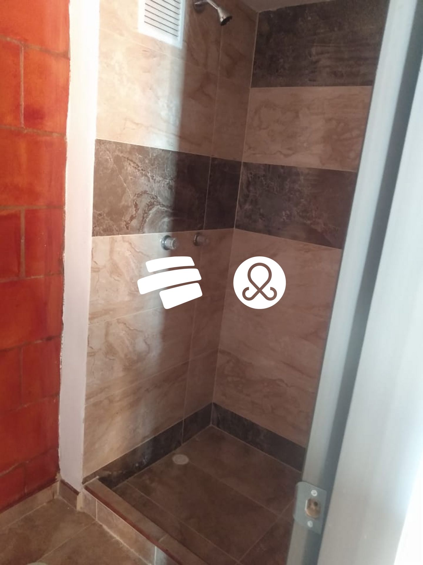 Apartamento en venta en La Aurora, Bogotá · foto 9 de 14