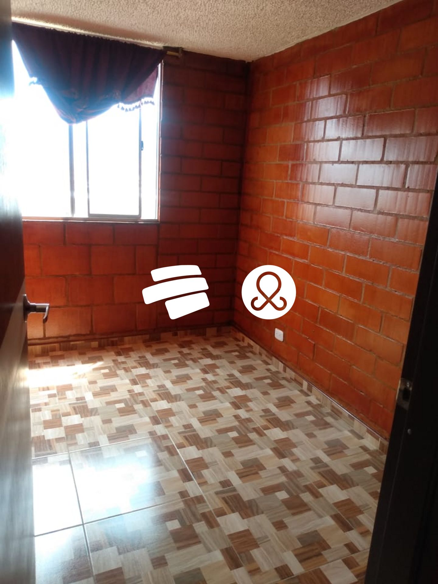 Apartamento en venta en La Aurora, Bogotá · foto 10 de 14