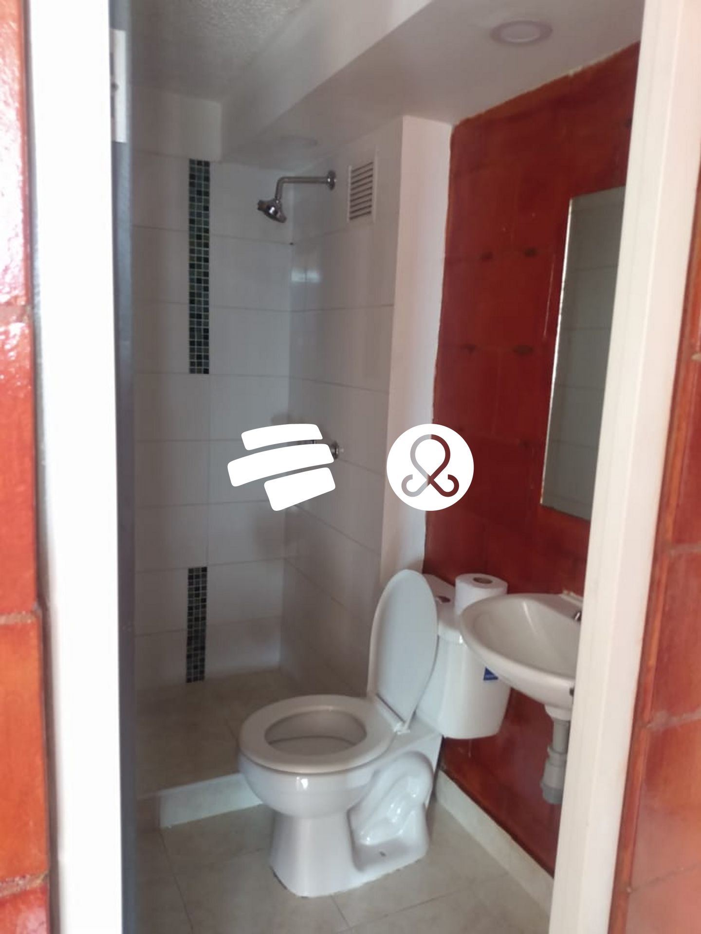 Apartamento en venta en La Aurora, Bogotá · foto 11 de 14