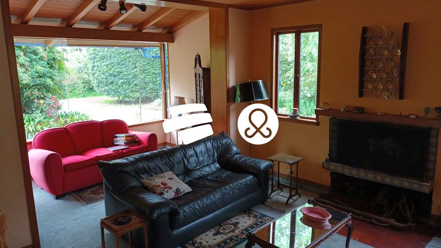 Casa de 3 alcobas en venta en Siberia, Cota, 300 m² · foto 3 de 9
