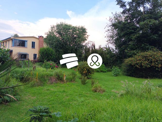 Casa de 3 alcobas en venta en Siberia, Cota, 300 m² · foto 5 de 9