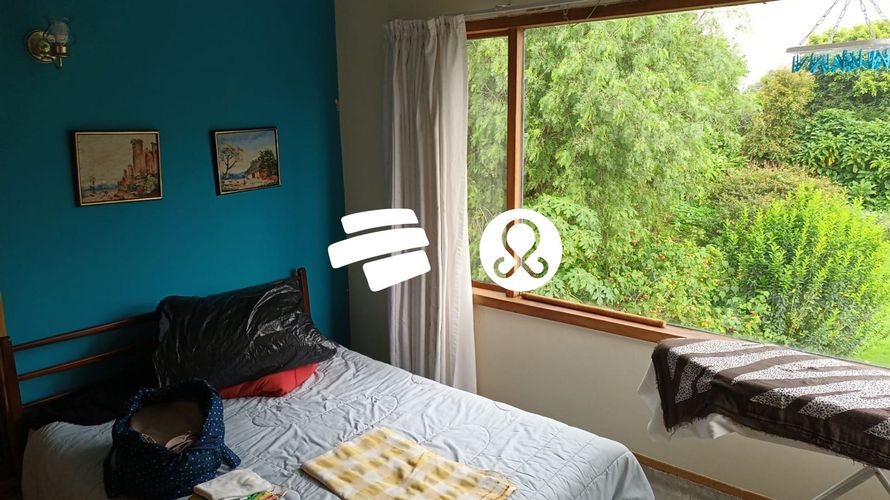 Casa de 3 alcobas en venta en Siberia, Cota, 300 m² · foto 6 de 9