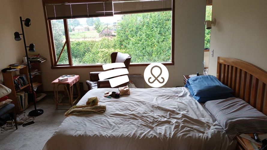 Casa de 3 alcobas en venta en Siberia, Cota, 300 m² · foto 8 de 9