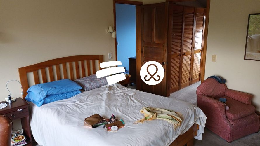 Casa de 3 alcobas en venta en Siberia, Cota, 300 m² · foto 9 de 9