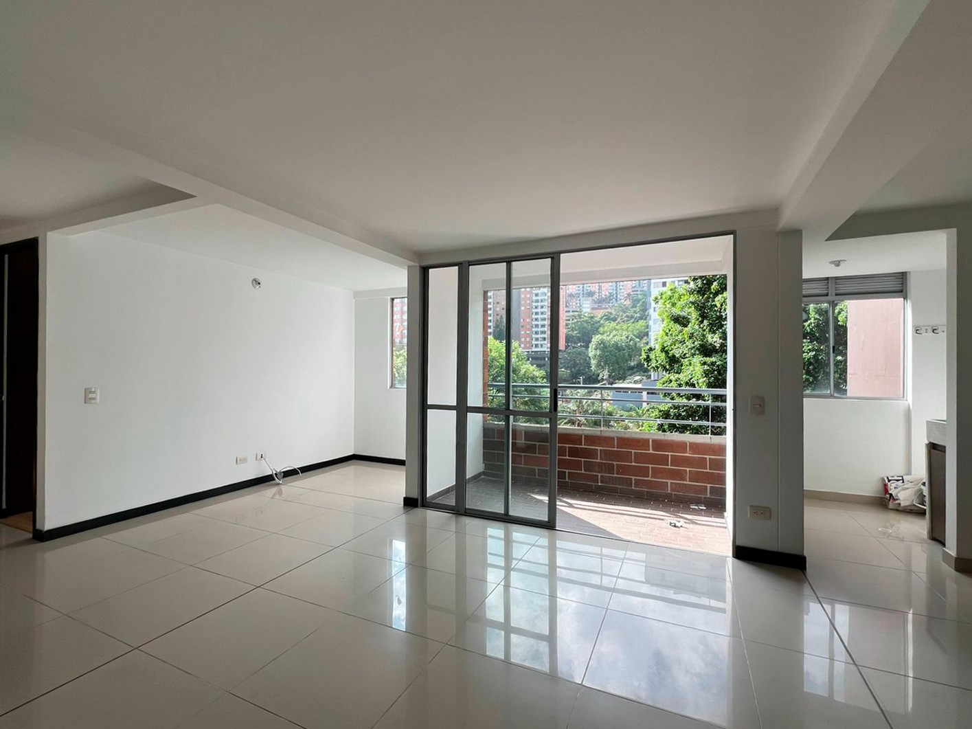 Apartamento en Venta en Envigado