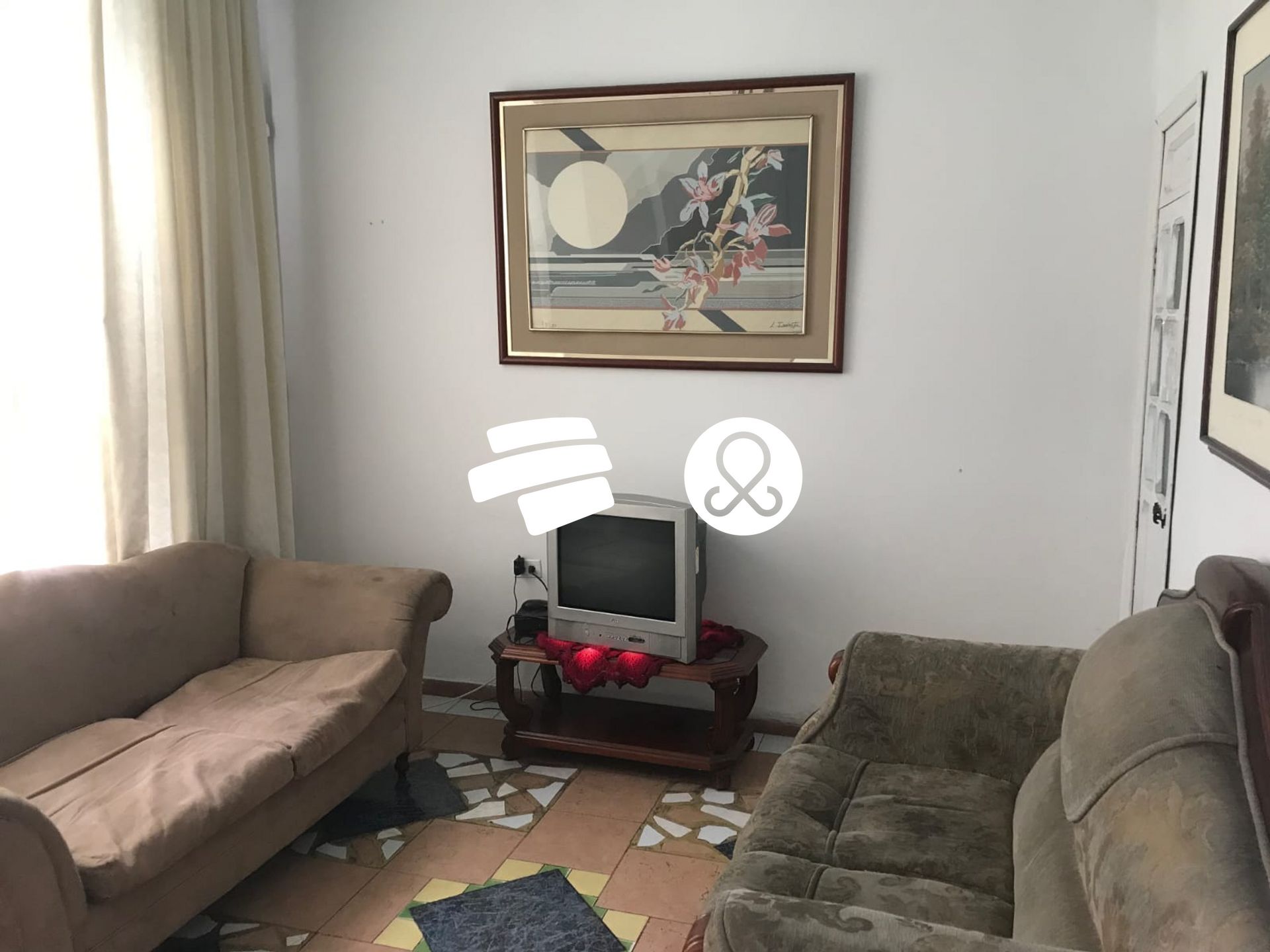 Casa en venta en Chapinero, Bogotá · foto 7 de 13