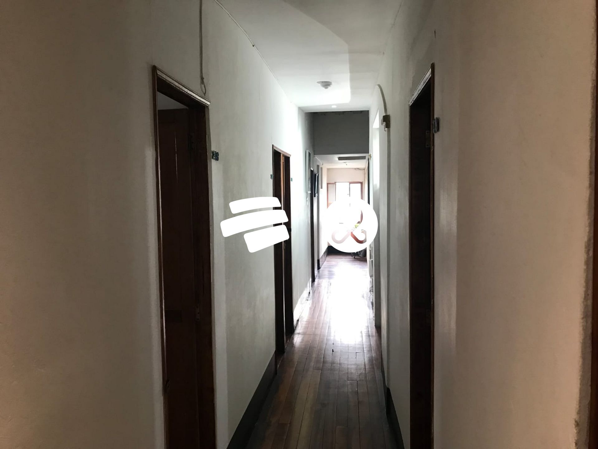 Casa en venta en Chapinero, Bogotá · foto 8 de 13