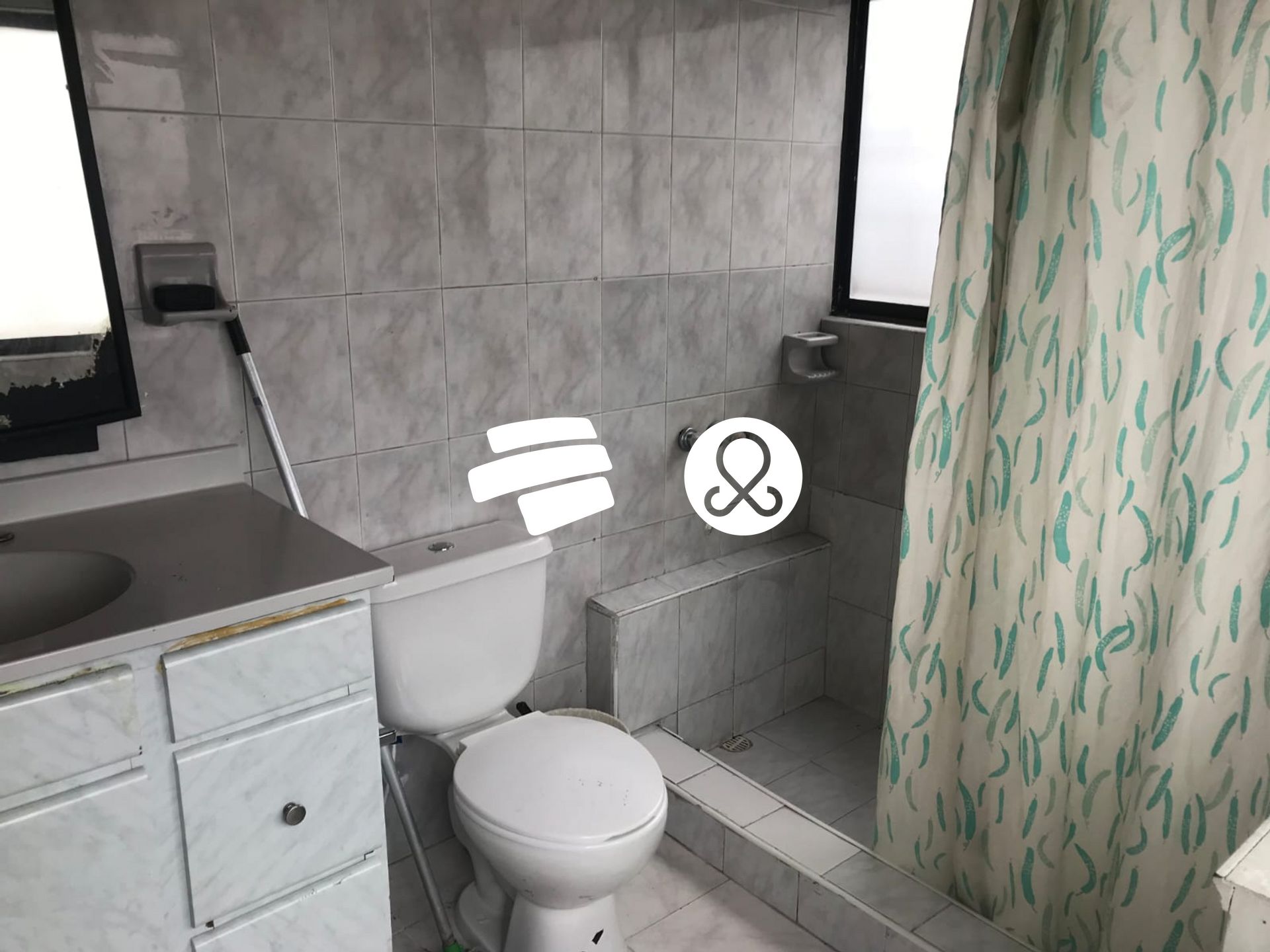 Casa en venta en Chapinero, Bogotá · foto 9 de 13