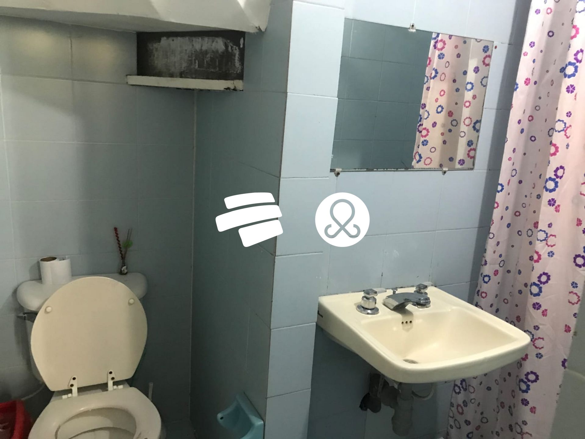 Casa en venta en Chapinero, Bogotá · foto 10 de 13