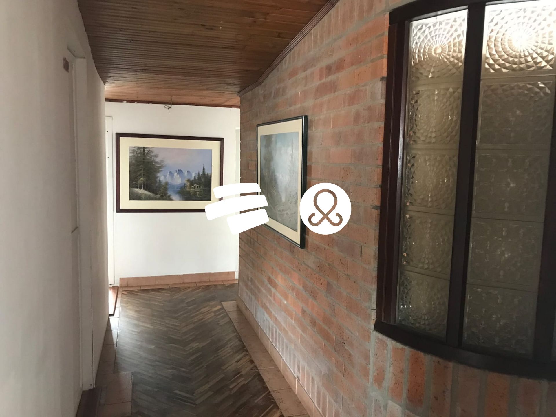 Casa en venta en Chapinero, Bogotá · foto 11 de 13