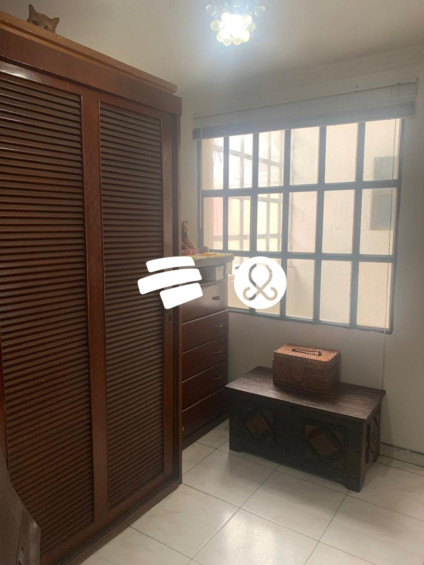 Casa en venta en Villa Del Rio, Bogotá · foto 10 de 24