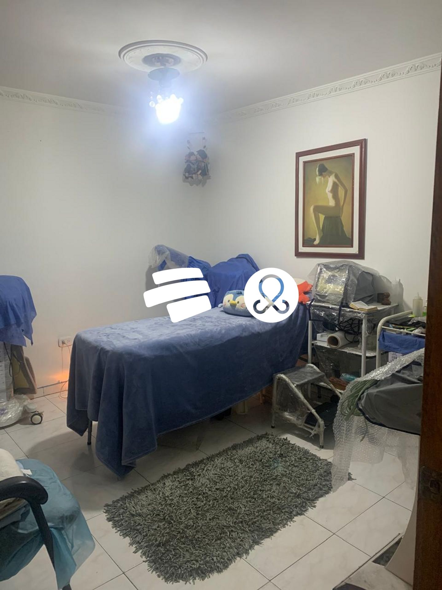 Casa en venta en Villa Del Rio, Bogotá · foto 13 de 24