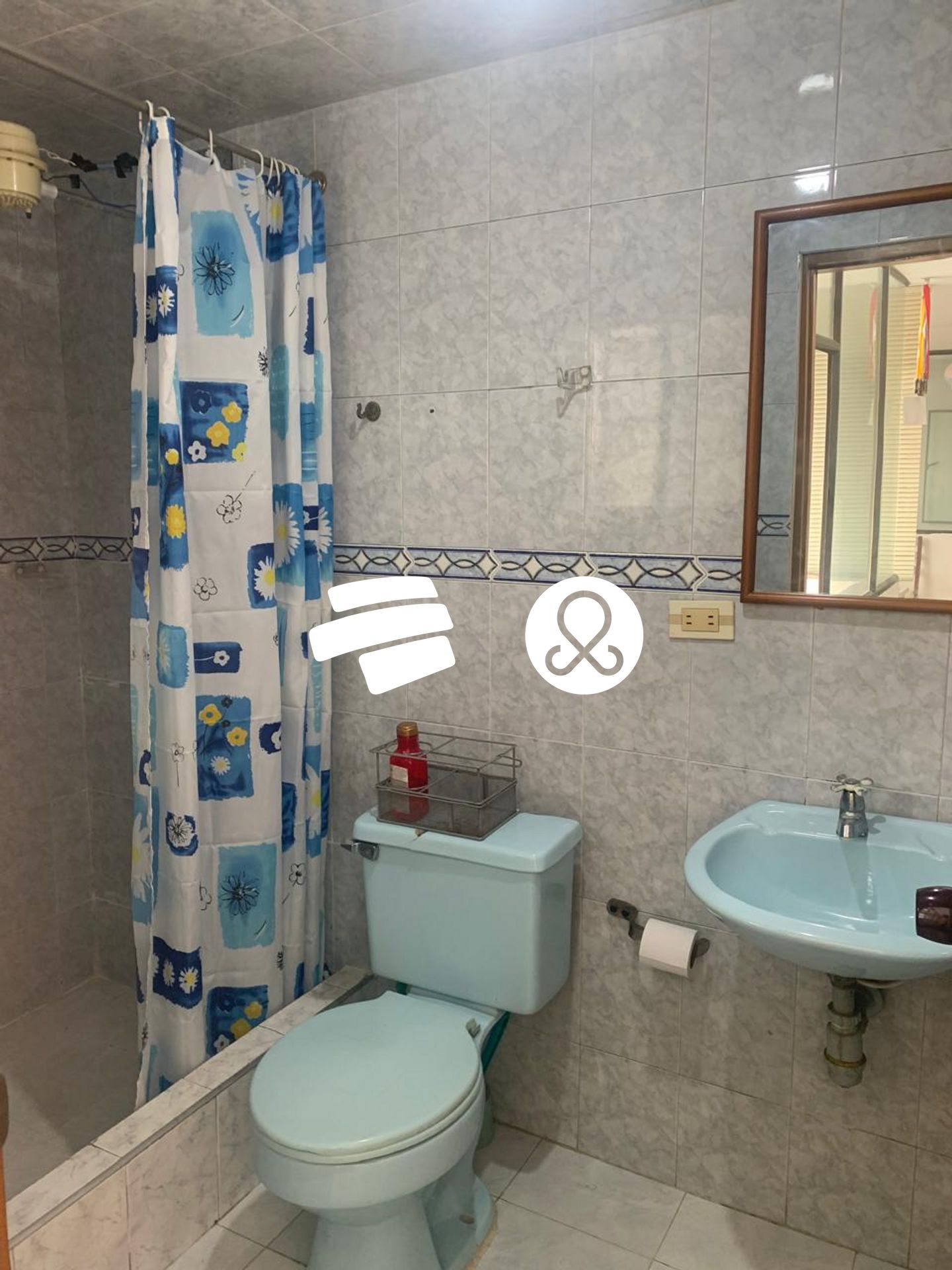 Casa en venta en Villa Del Rio, Bogotá · foto 19 de 24