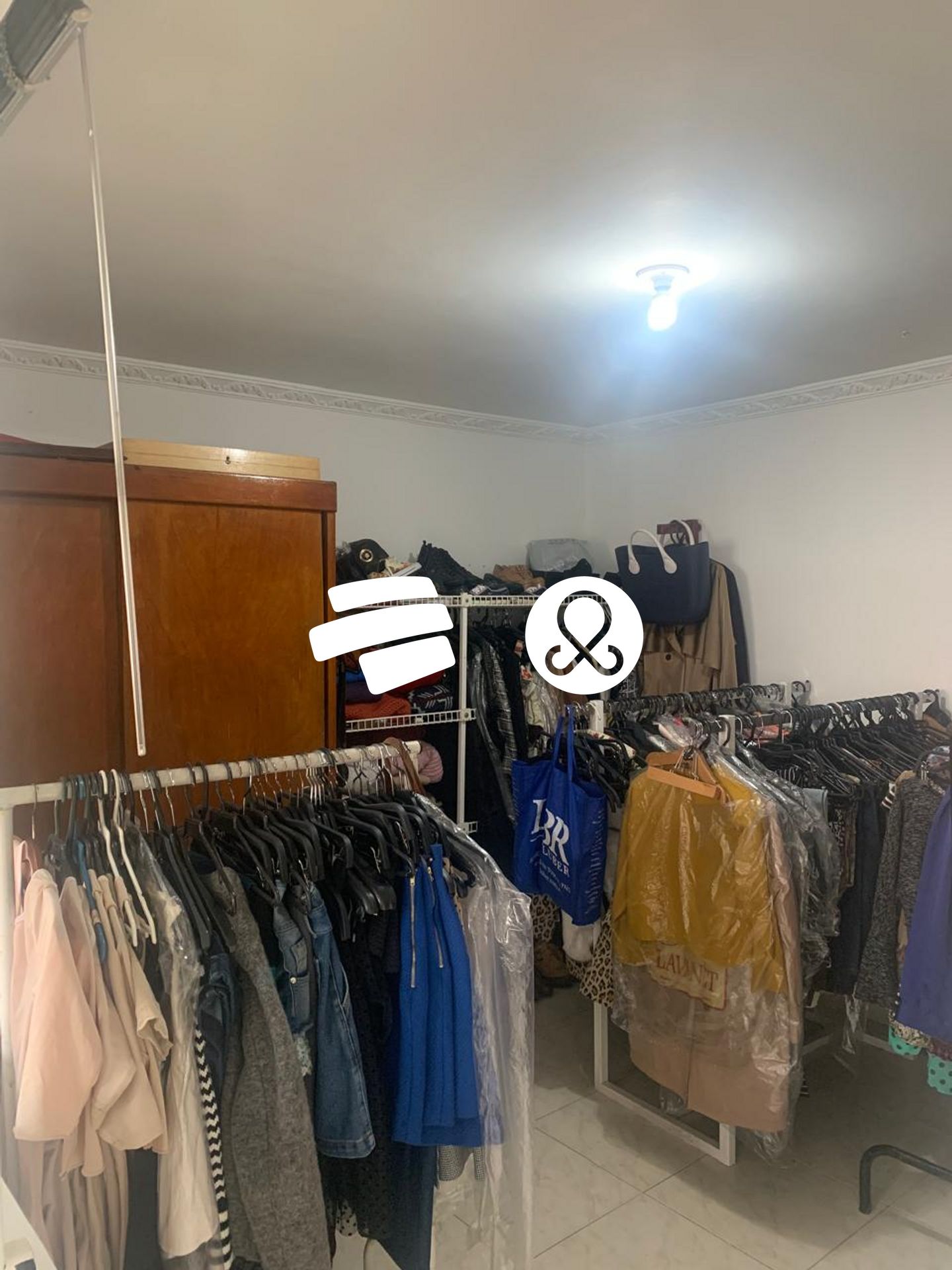 Casa en venta en Villa Del Rio, Bogotá · foto 21 de 24