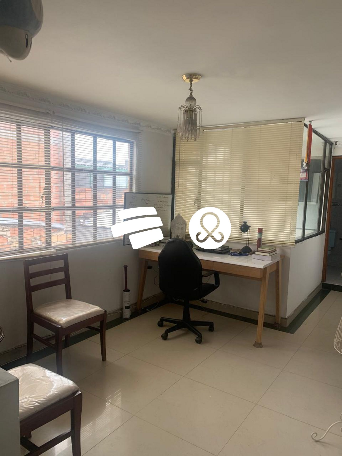 Casa en venta en Villa Del Rio, Bogotá · foto 22 de 24