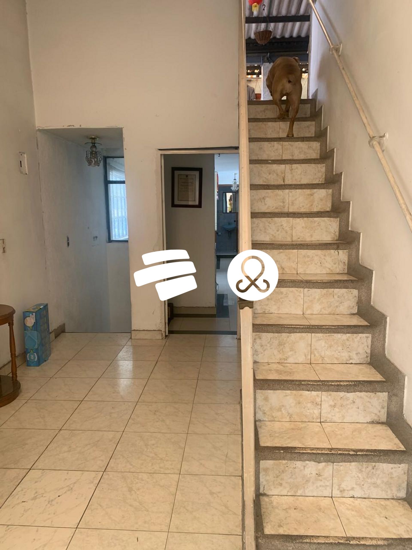 Casa en venta en Villa Del Rio, Bogotá · foto 24 de 24