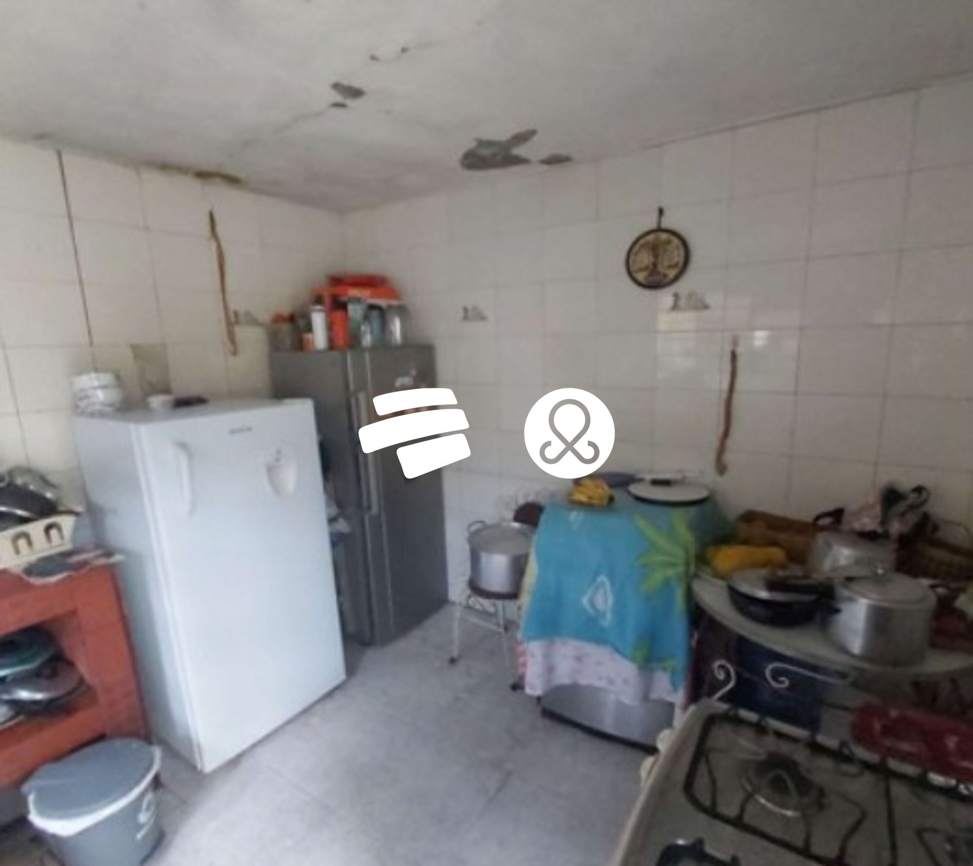 Casa en venta en Engativá, Bogotá · foto 6 de 6