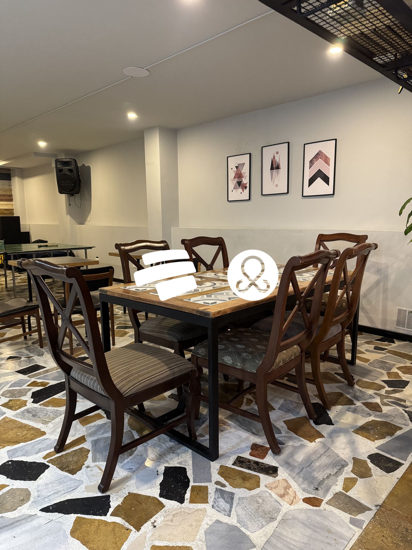 Casa en venta en El Recuerdo, Bogotá · foto 2 de 15