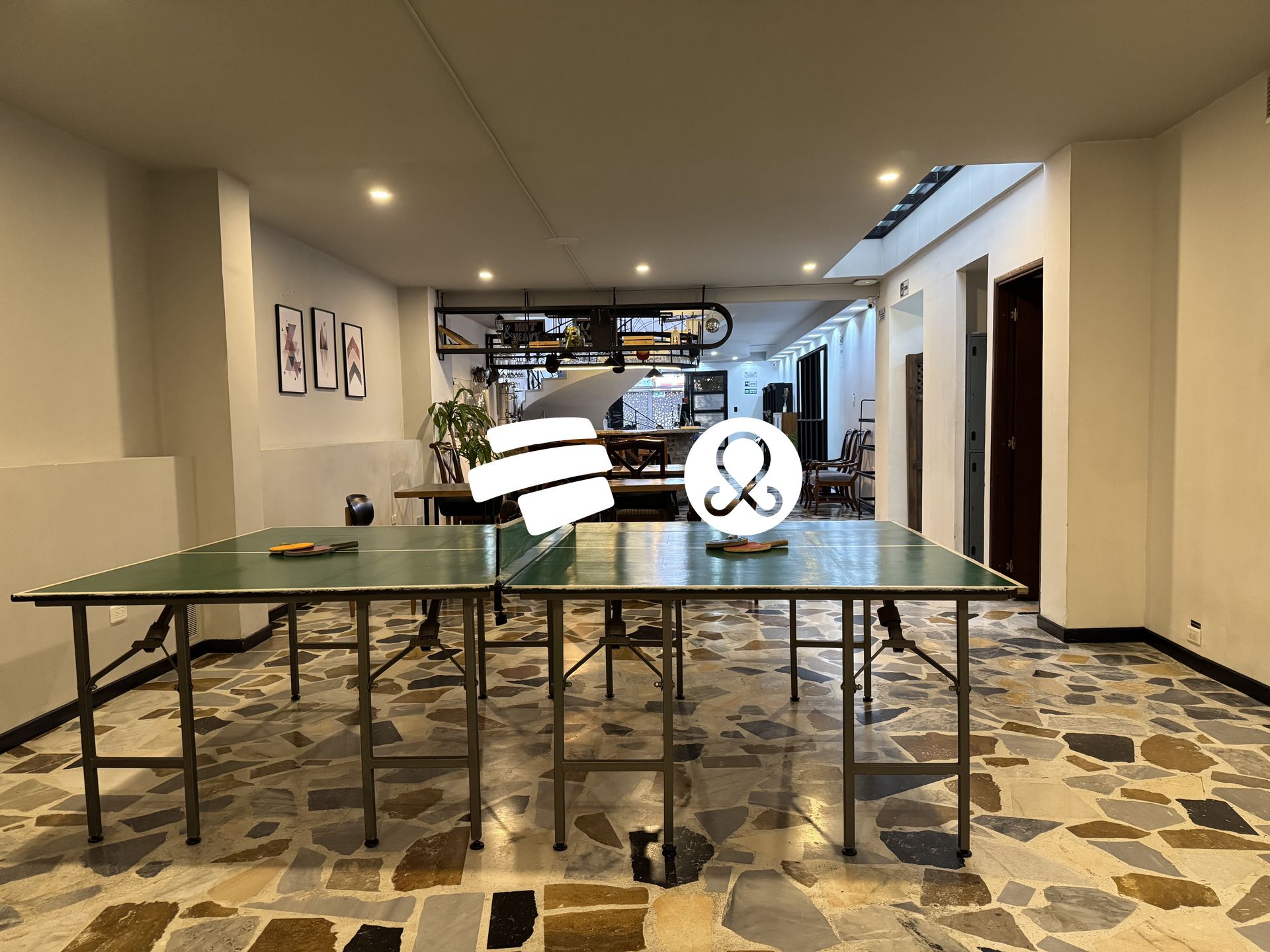 Casa en venta en El Recuerdo, Bogotá · foto 3 de 15