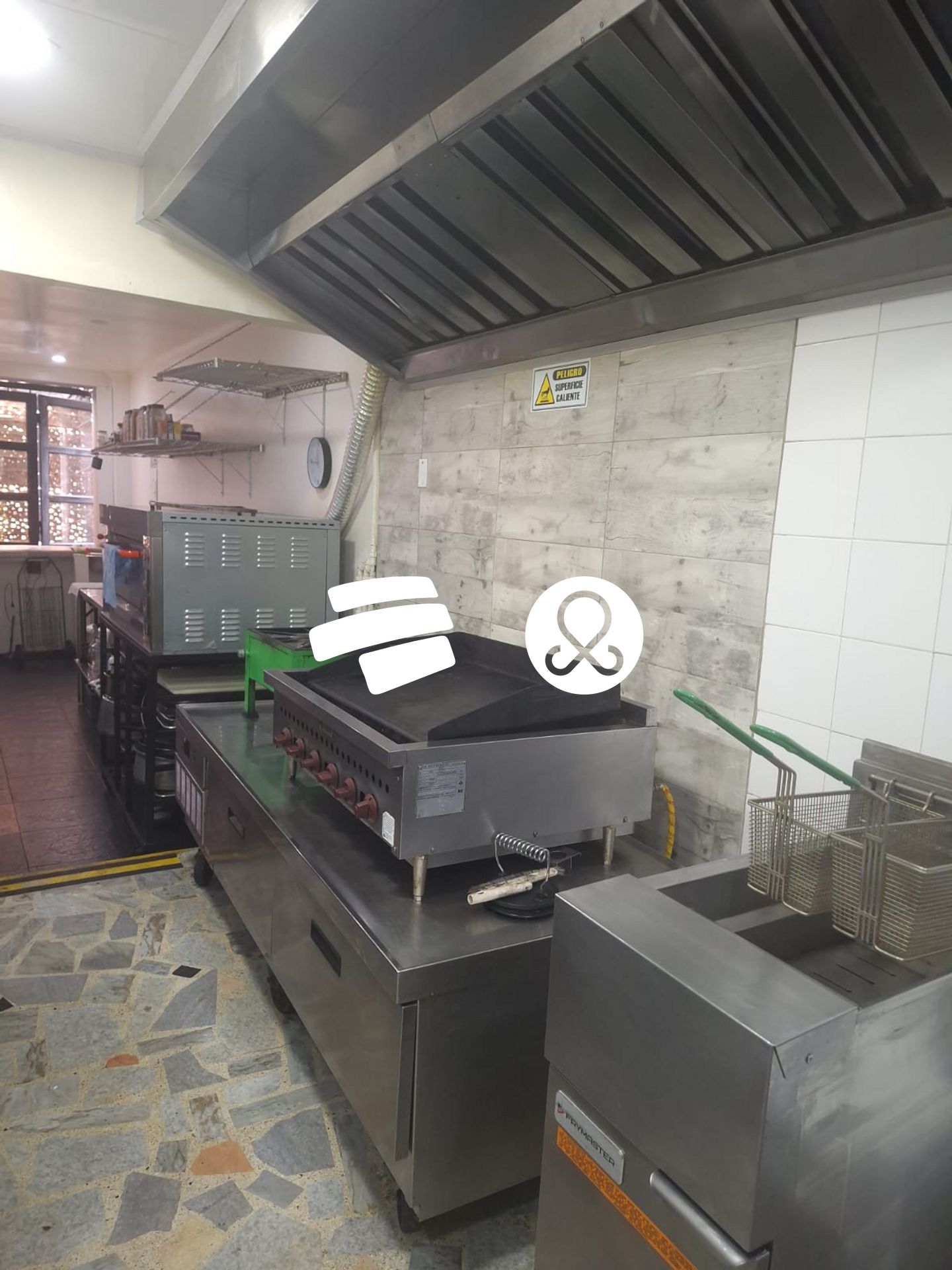 Casa en venta en El Recuerdo, Bogotá · foto 4 de 15