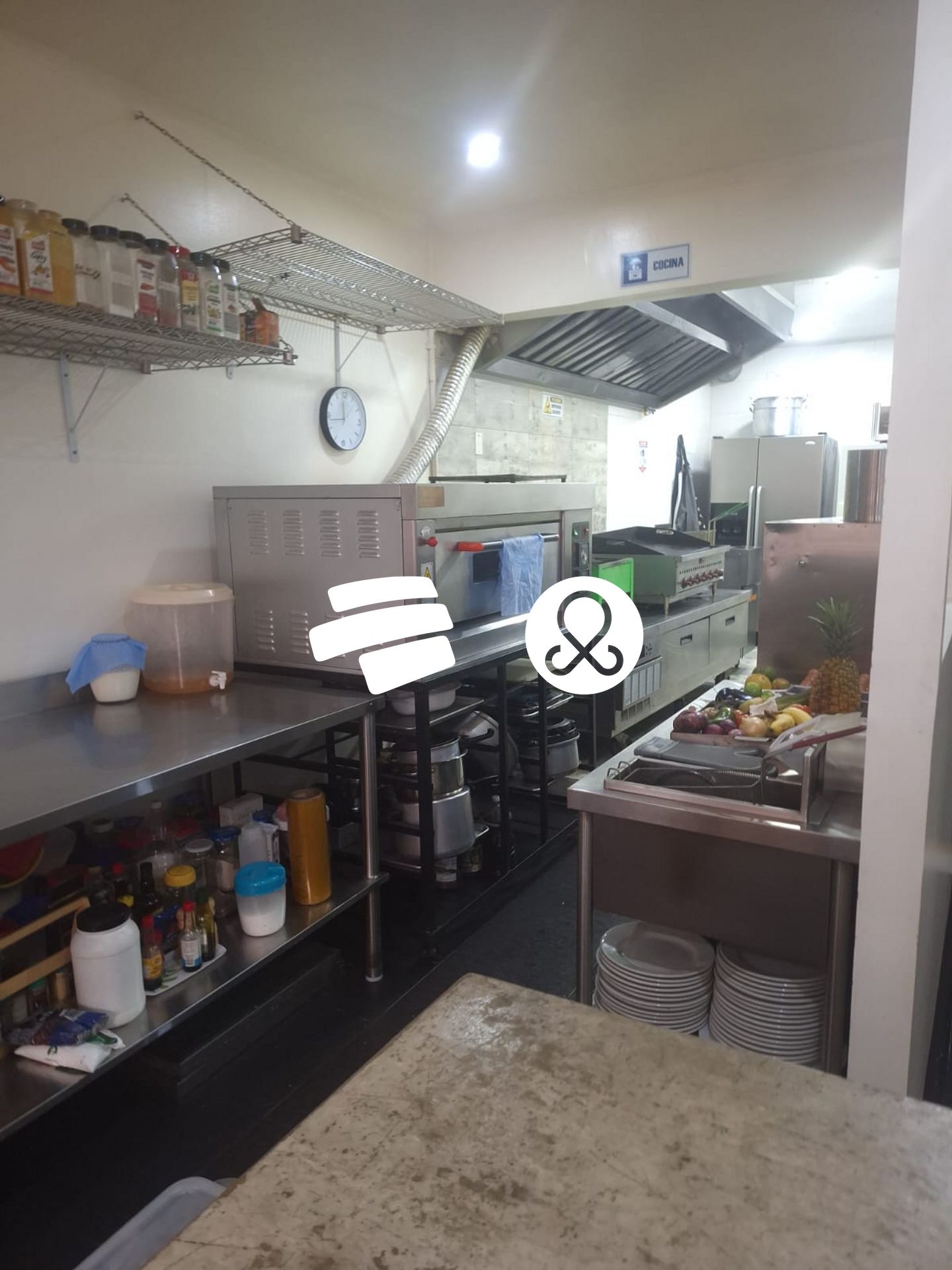 Casa en venta en El Recuerdo, Bogotá · foto 5 de 15