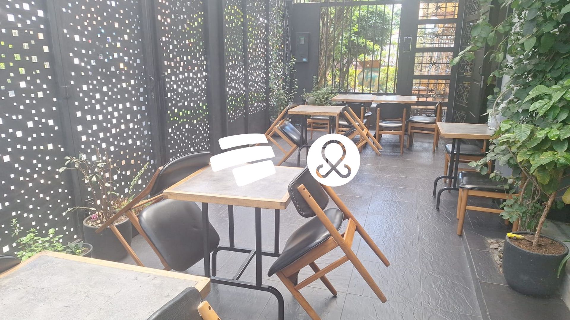Casa en venta en El Recuerdo, Bogotá · foto 7 de 15