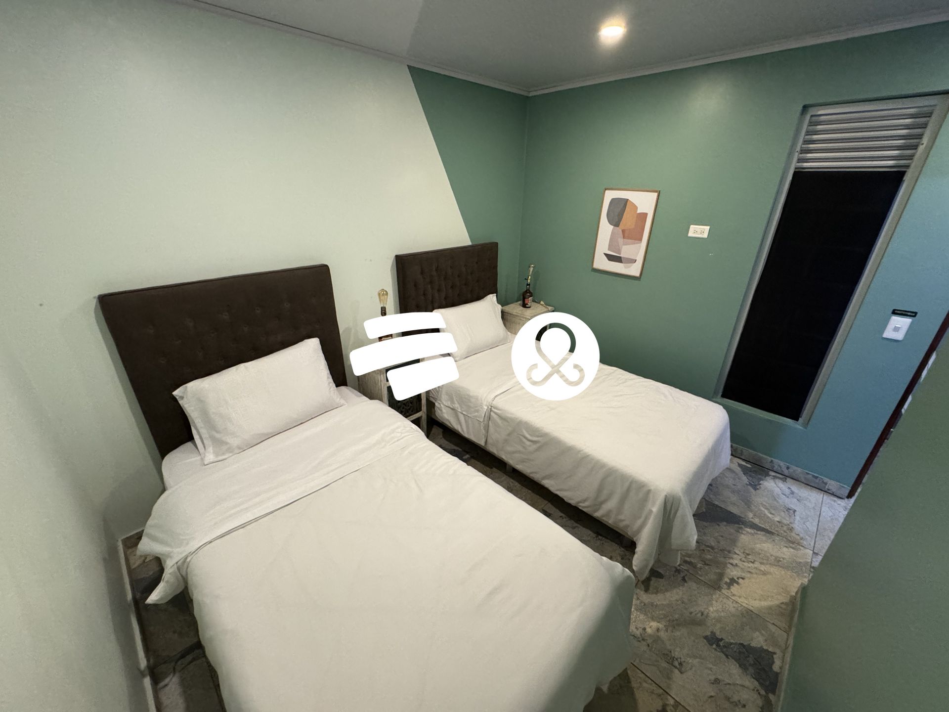 Casa en venta en El Recuerdo, Bogotá · foto 8 de 15