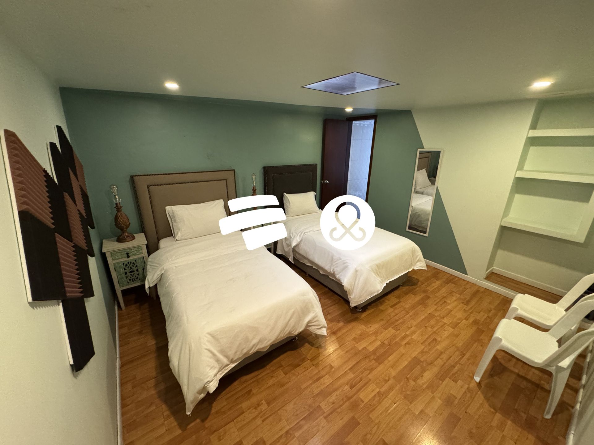 Casa en venta en El Recuerdo, Bogotá · foto 9 de 15