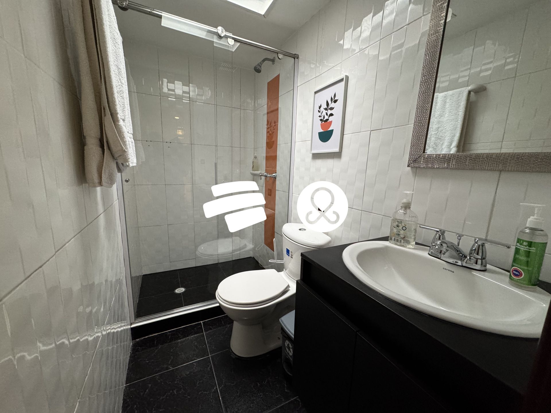 Casa en venta en El Recuerdo, Bogotá · foto 10 de 15