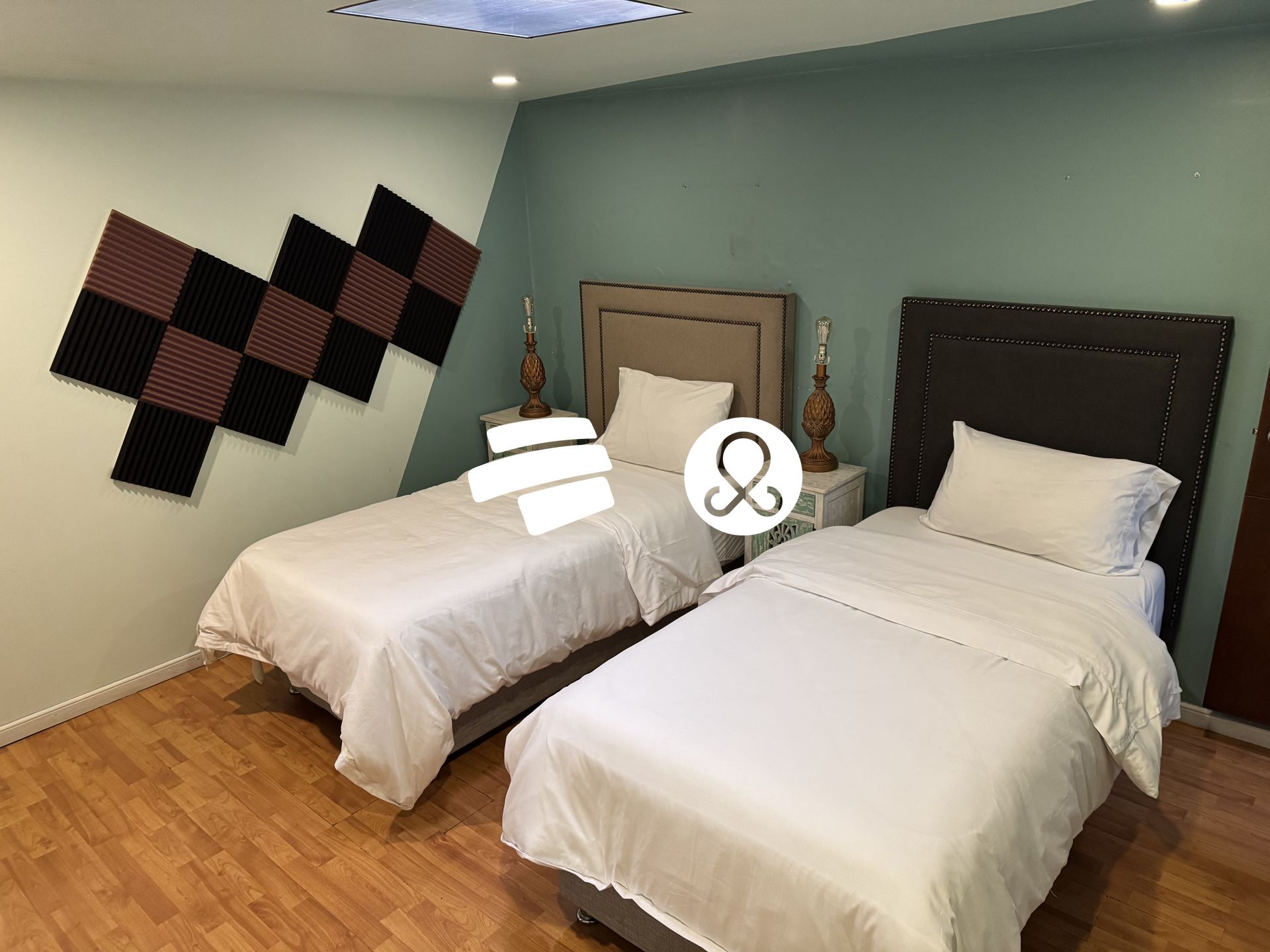 Casa en venta en El Recuerdo, Bogotá · foto 11 de 15