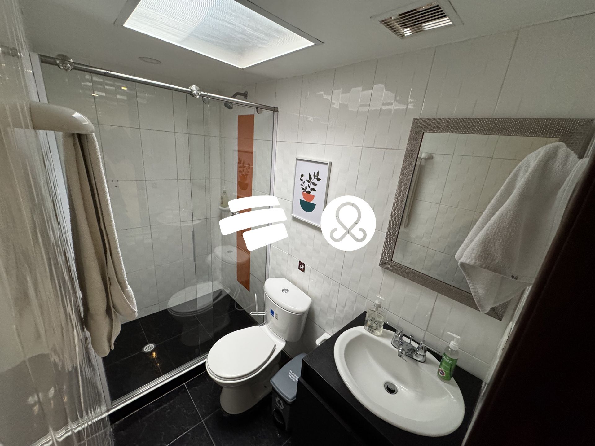 Casa en venta en El Recuerdo, Bogotá · foto 12 de 15