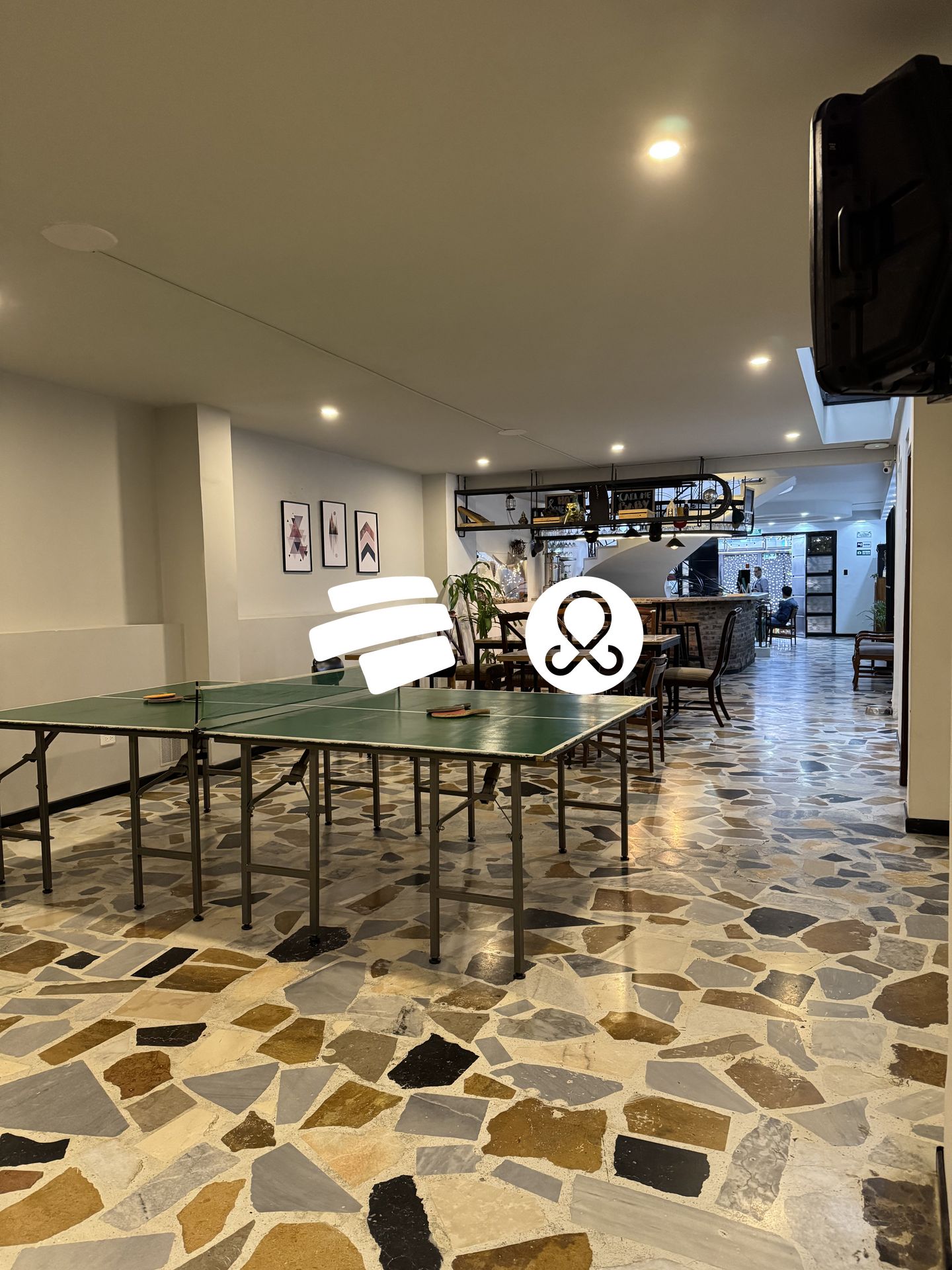 Casa en venta en El Recuerdo, Bogotá · foto 13 de 15