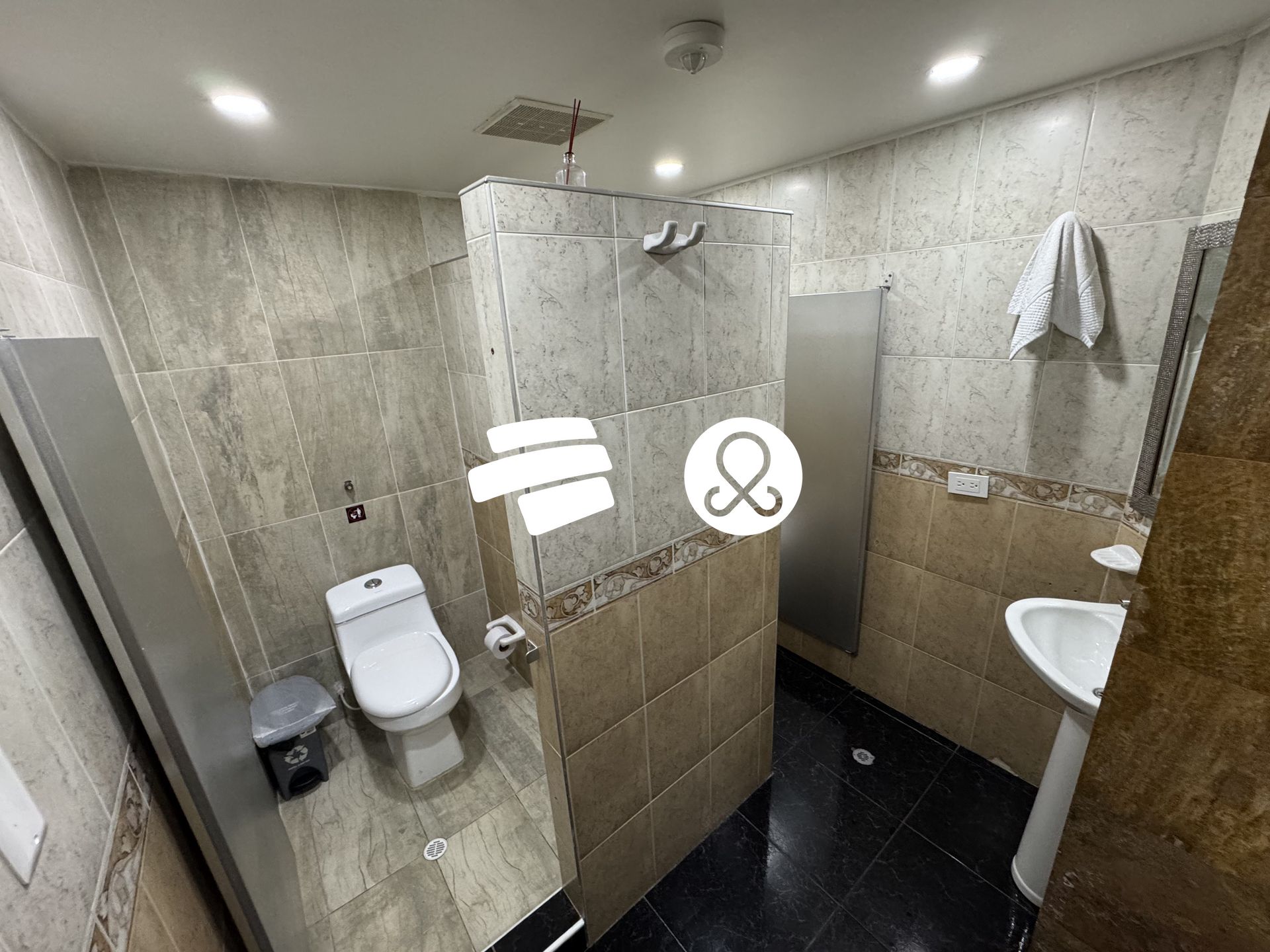 Casa en venta en El Recuerdo, Bogotá · foto 14 de 15