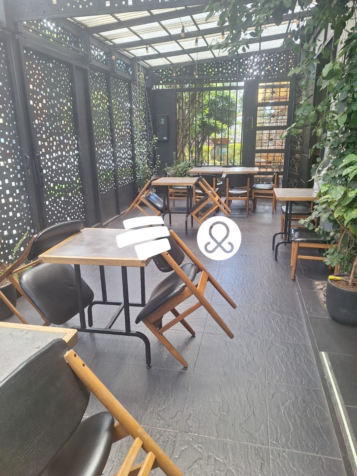 Casa en venta en El Recuerdo, Bogotá · foto 15 de 15
