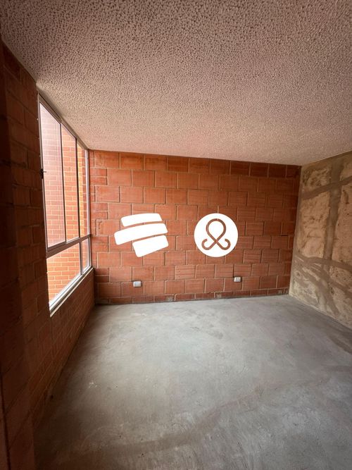 Apartamento de 3 alcobas en venta en Zona Industrial Santa Ana, Soacha, 57 m² · foto 4 de 10