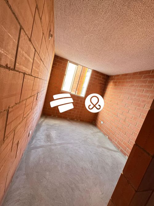 Apartamento de 3 alcobas en venta en Zona Industrial Santa Ana, Soacha, 57 m² · foto 6 de 10