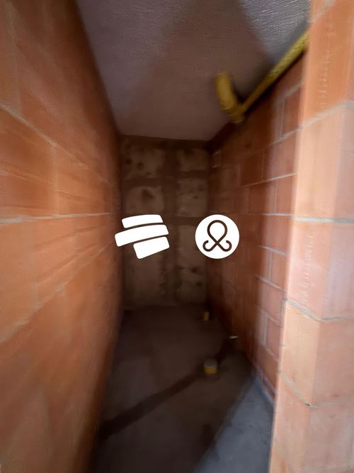 Apartamento de 3 alcobas en venta en Zona Industrial Santa Ana, Soacha, 57 m² · foto 8 de 10