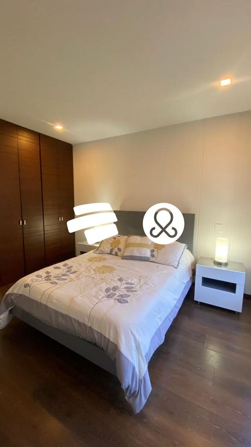 Casa de 4 alcobas en venta en La Violeta, Sopó, 1920 m² · foto 7 de 13
