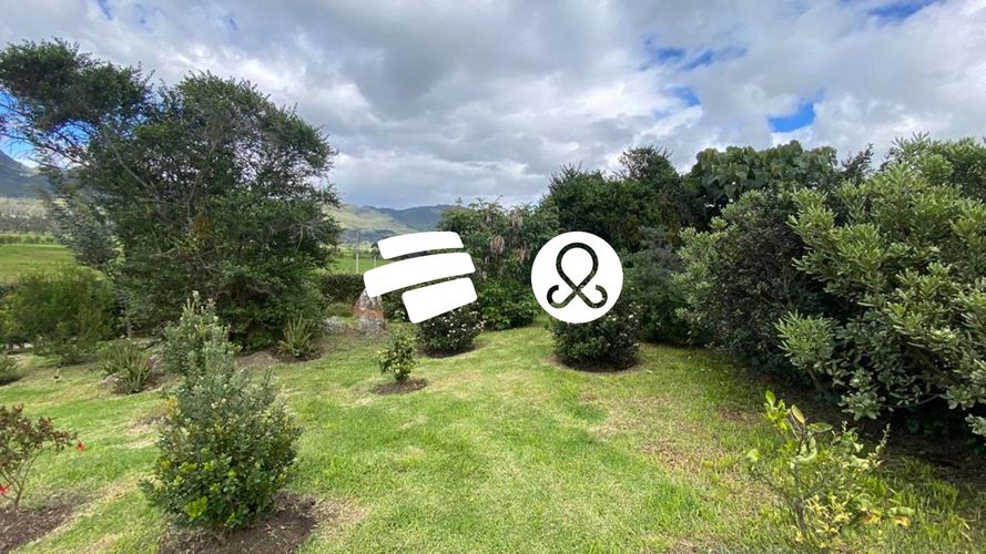 Casa de 4 alcobas en venta en La Violeta, Sopó, 1920 m² · foto 12 de 13