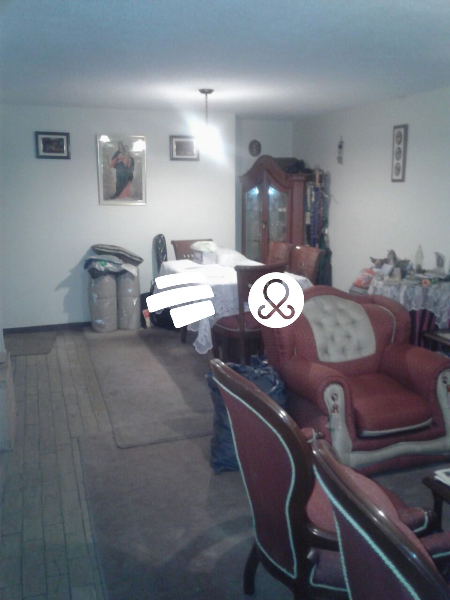 Casa en venta en Engativá, Bogotá · foto 2 de 10