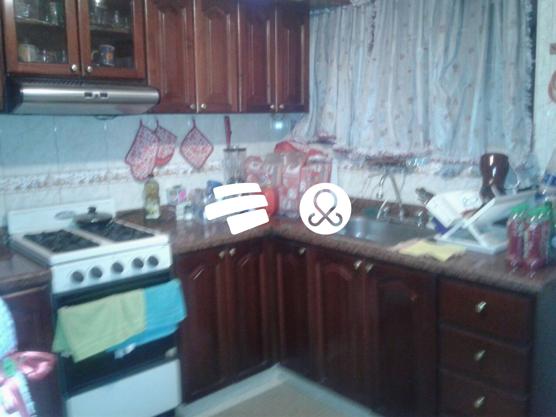 Casa en venta en Engativá, Bogotá · foto 3 de 10