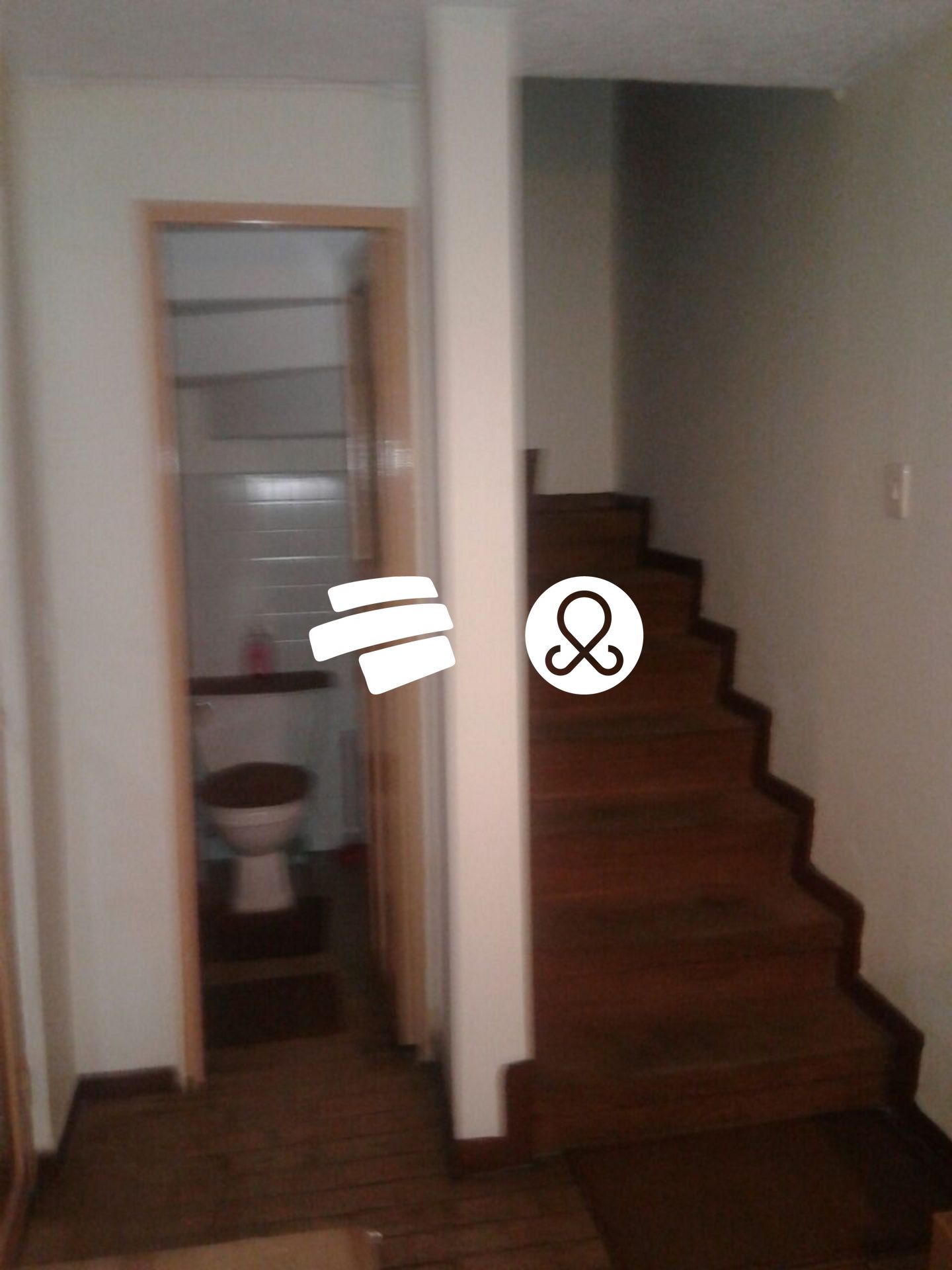 Casa en venta en Engativá, Bogotá · foto 4 de 10