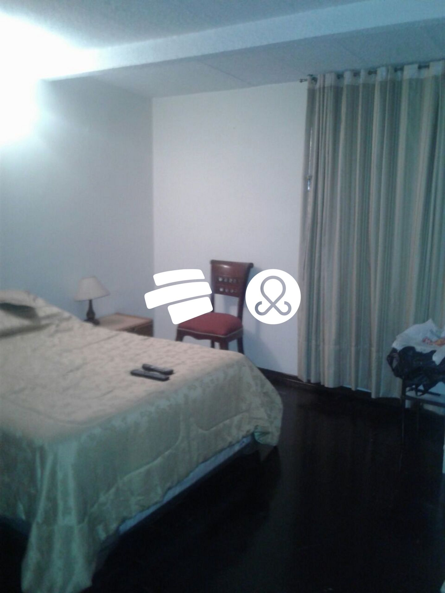 Casa en venta en Engativá, Bogotá · foto 5 de 10
