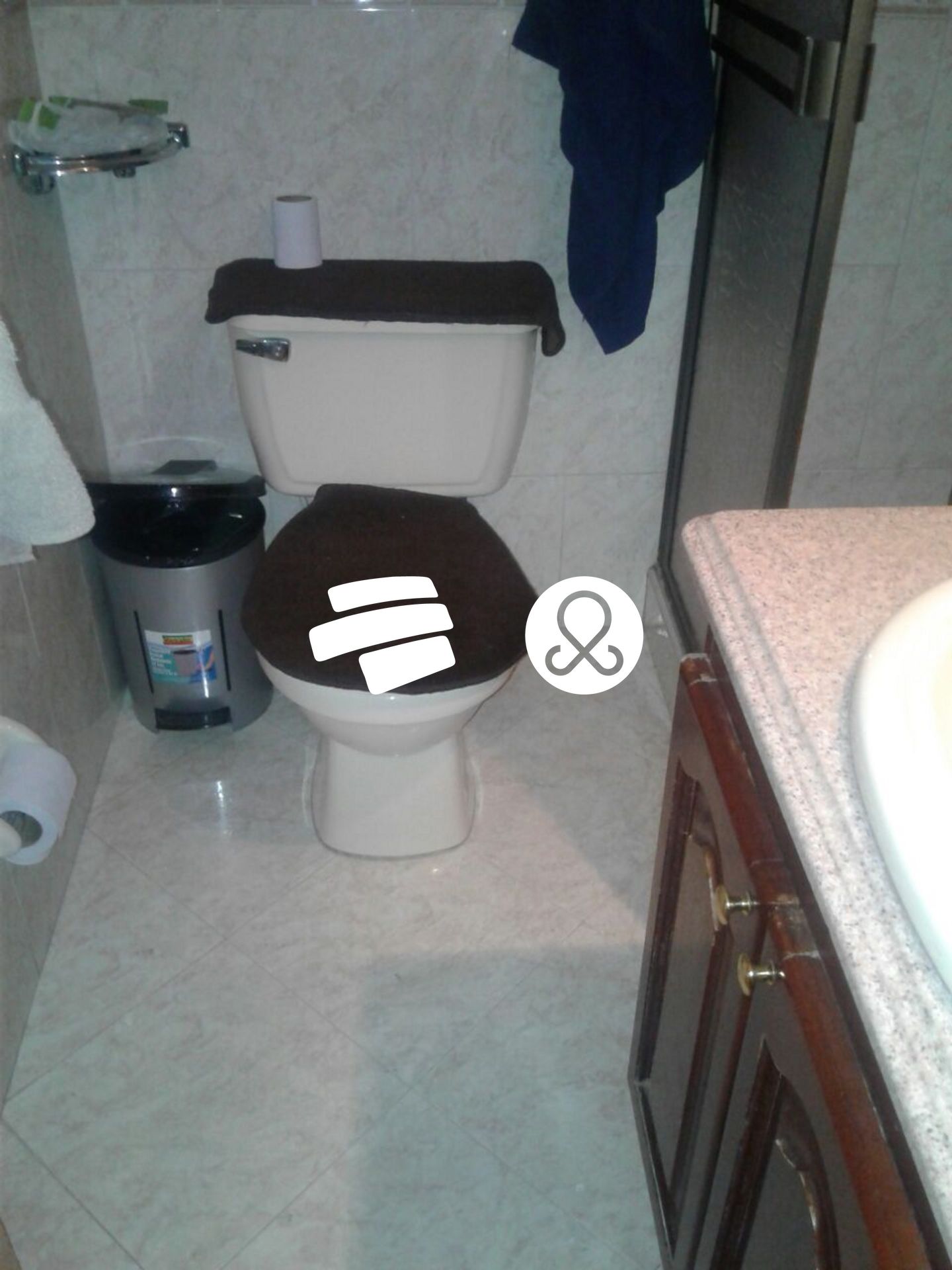 Casa en venta en Engativá, Bogotá · foto 6 de 10