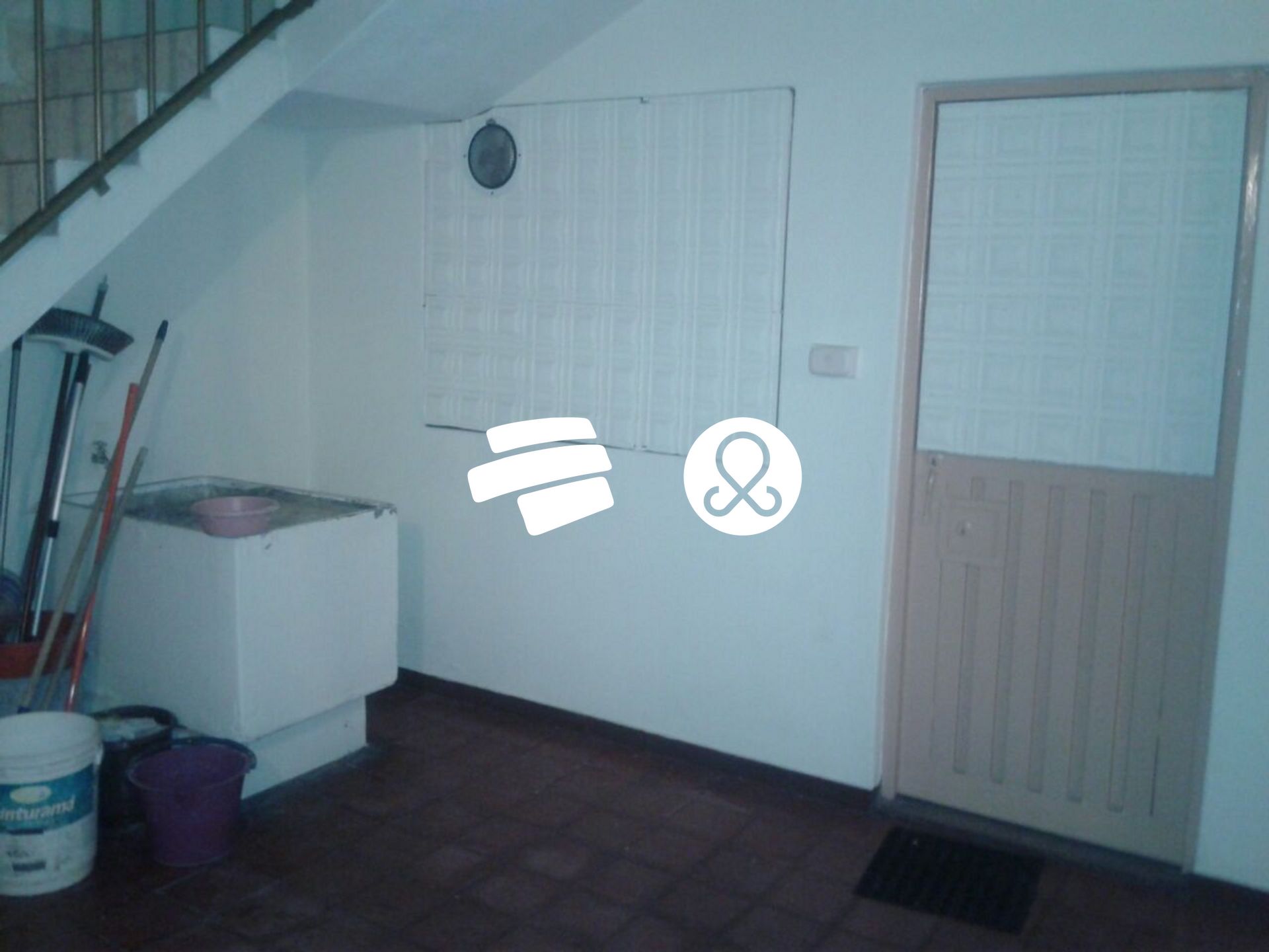Casa en venta en Engativá, Bogotá · foto 8 de 10
