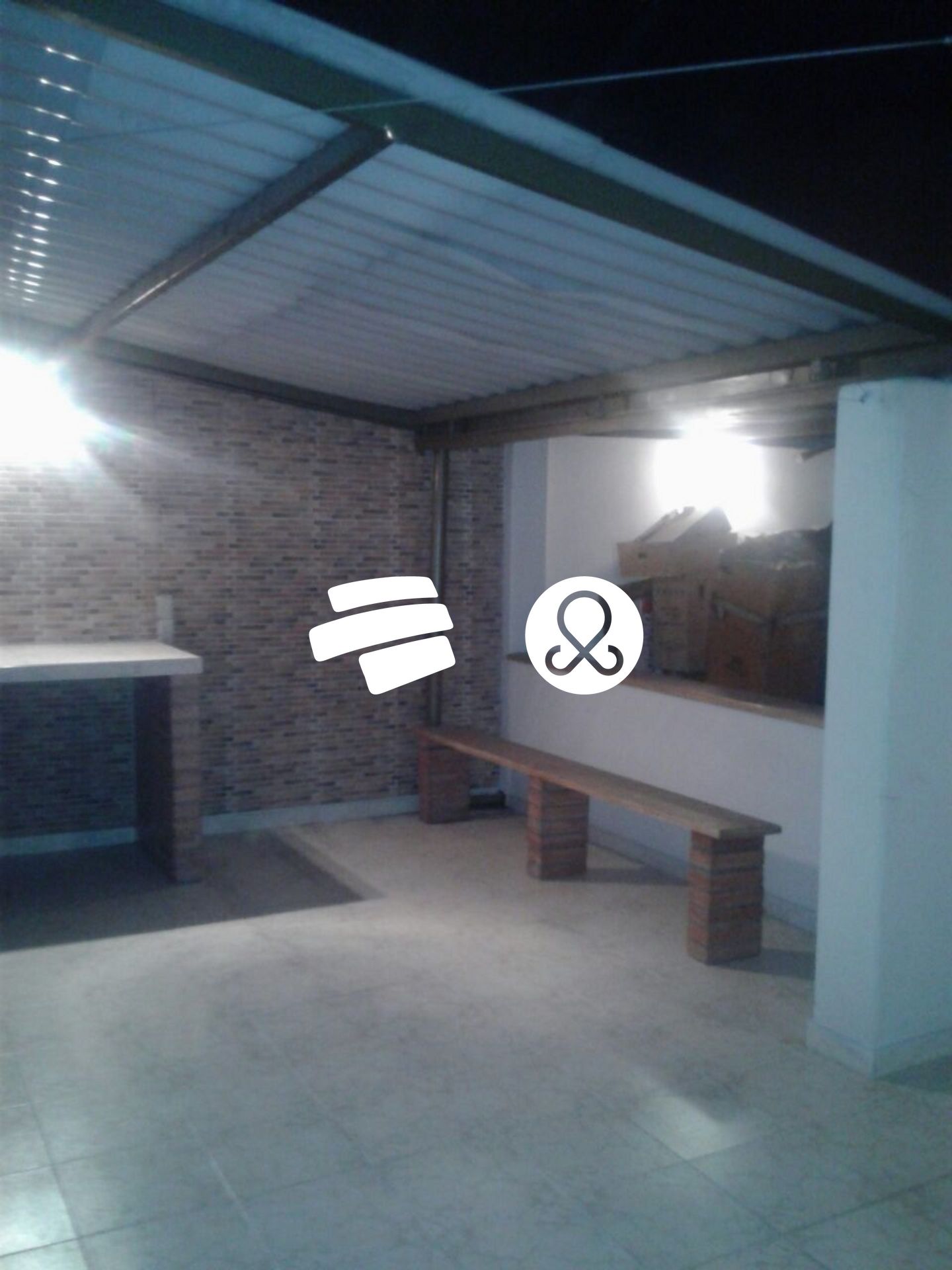 Casa en venta en Engativá, Bogotá · foto 9 de 10