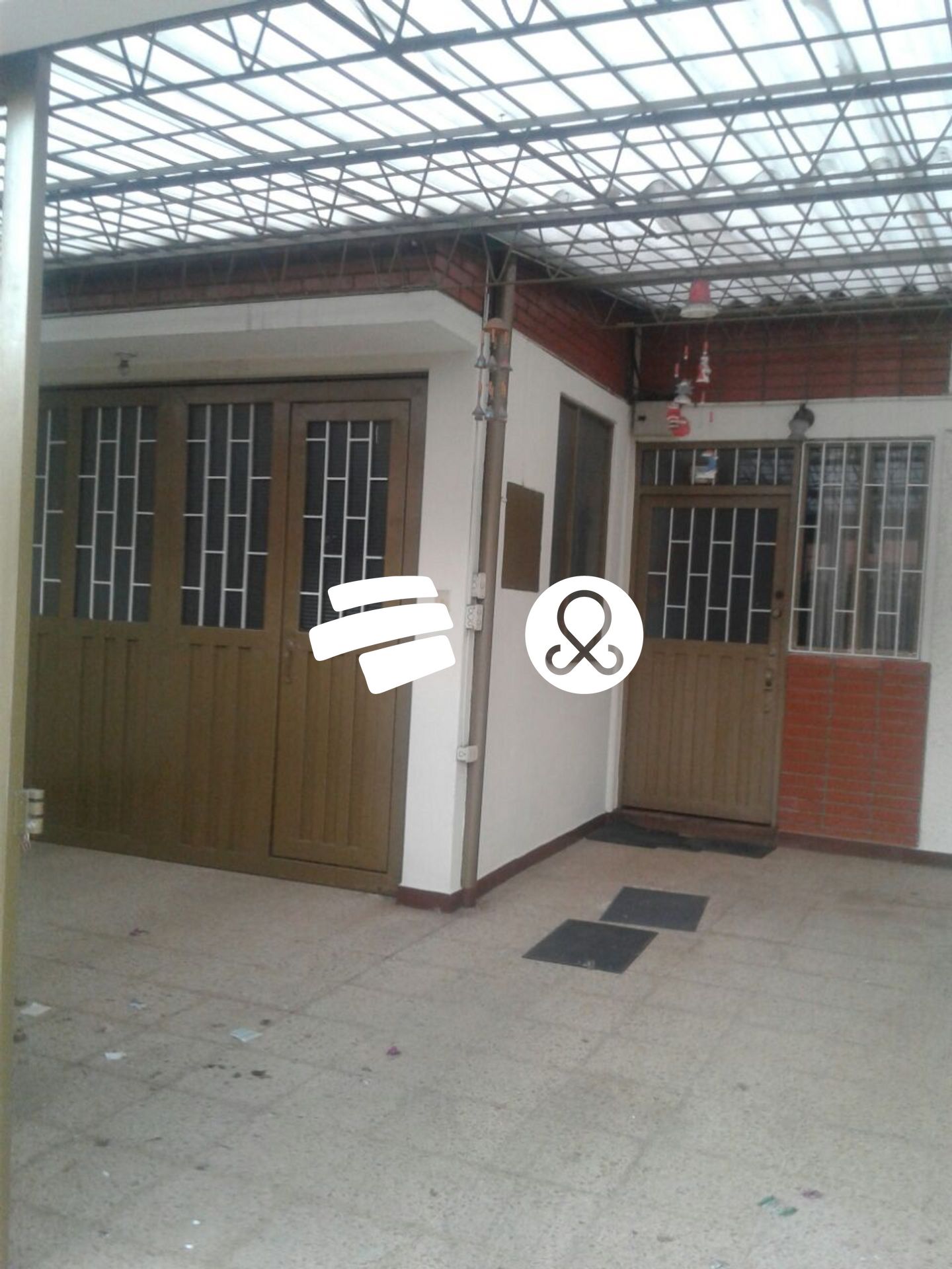 Casa en venta en Engativá, Bogotá · foto 10 de 10