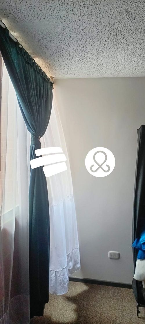 Apartamento de 2 alcobas en venta en Panama, Soacha, 45 m² · foto 4 de 7