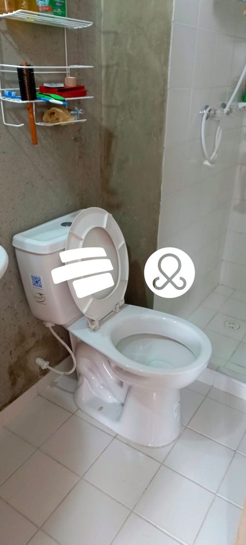 Apartamento de 2 alcobas en venta en Panama, Soacha, 45 m² · foto 5 de 7