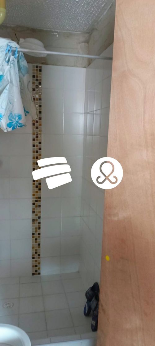 Apartamento de 2 alcobas en venta en Panama, Soacha, 45 m² · foto 6 de 7